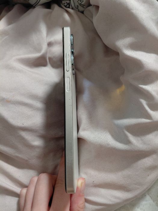 Sprzedam Realme C55