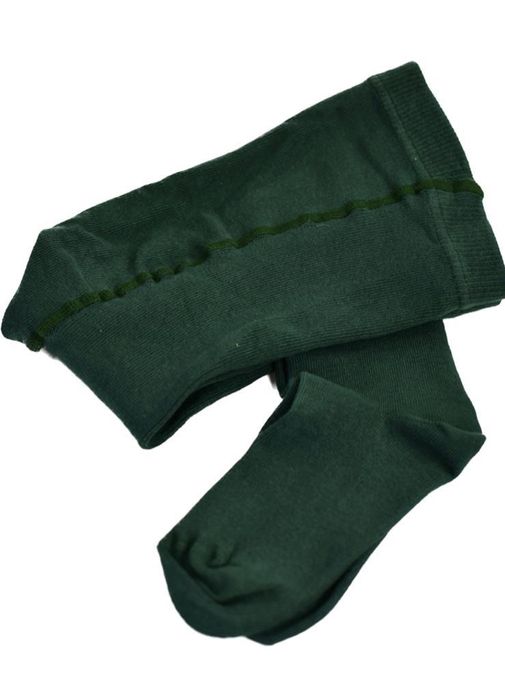 Collants de criança