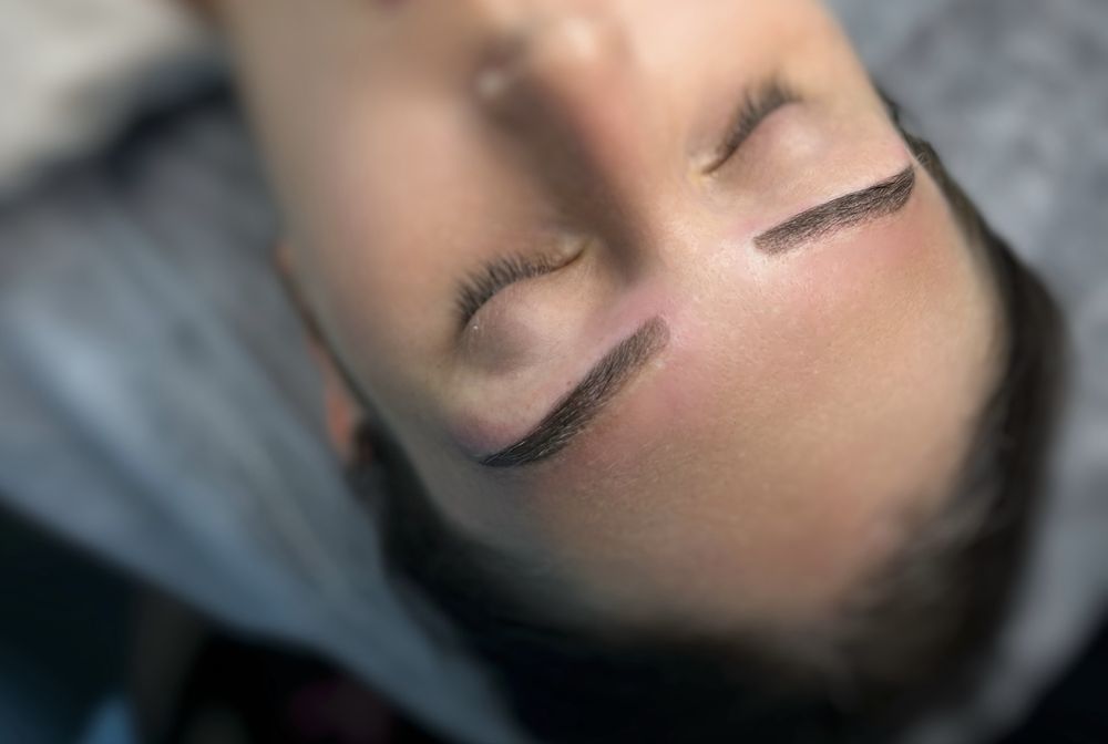 Podkreśl swoje piękno – teraz z 20% rabatem!