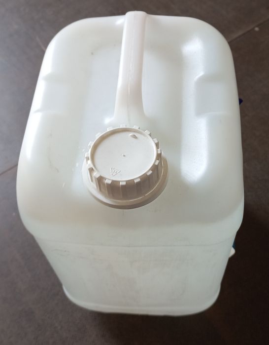 Płyn Adblue 10L Azoty