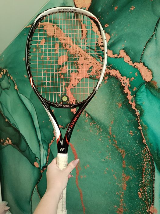 Ракетка для тенісу YONEX
