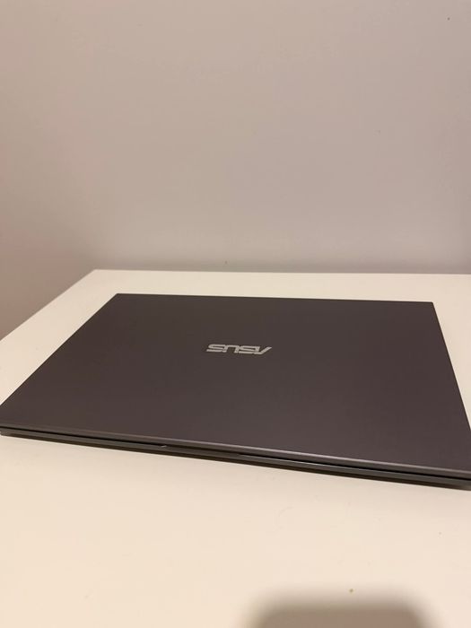 Vendo ou troco: Portátil Asus X515DA 15.6" FHD – Ryzen 3 / 8GB RAM – Como Novo + Extras
