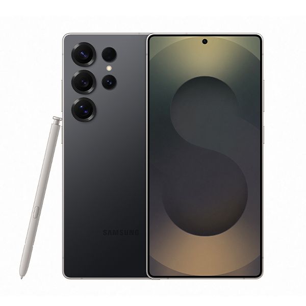 Samsung S938 Galaxy S25 Ultra 12/512GB