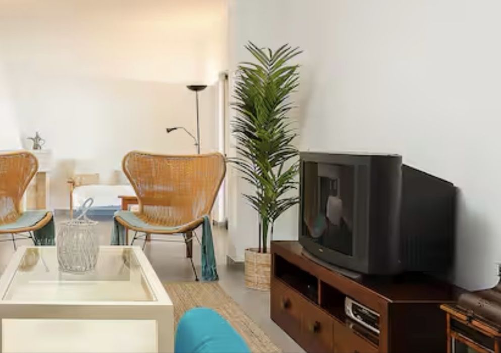 Planta Artificial IKEA FEJKA - só 25€ - IMPECÁVEL