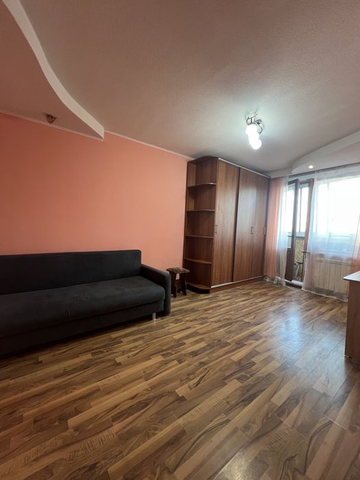Сдам 1 комн.кв.Салтовка,520 м/р,Ак.Павлова 134/16,метро 1 минута - Вид 3