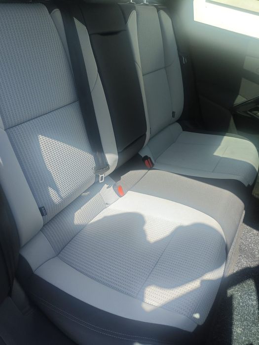 Vende-se Peogeut 508 SW