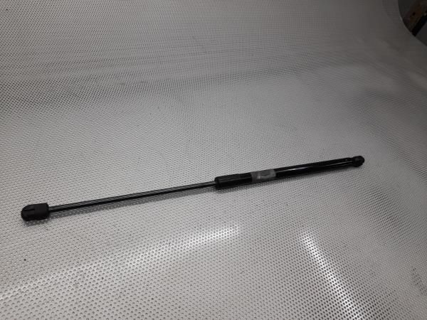 Amortecedor do capot OPEL Astra H Hatchback (L48)