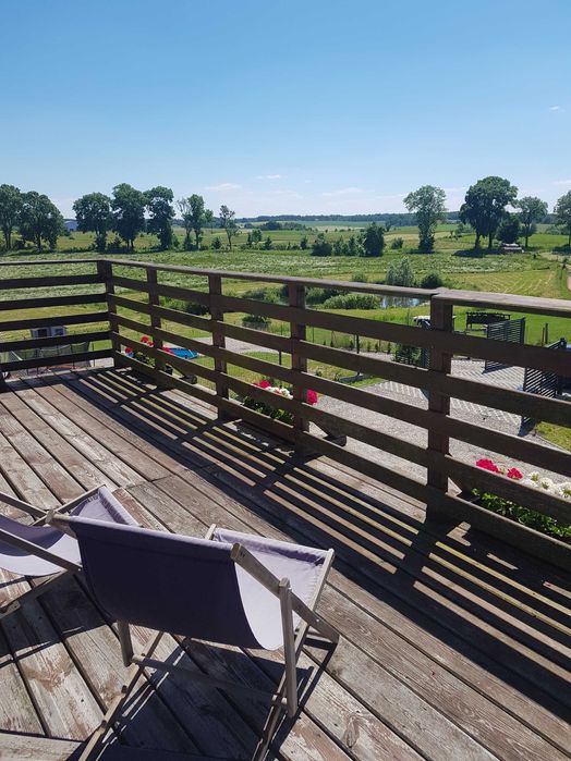 Walentynki, 8 os, Balia z Jacuzzy,basen, plac zabaw, domek całoroczny,