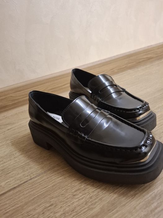 Лофери Steve Madden