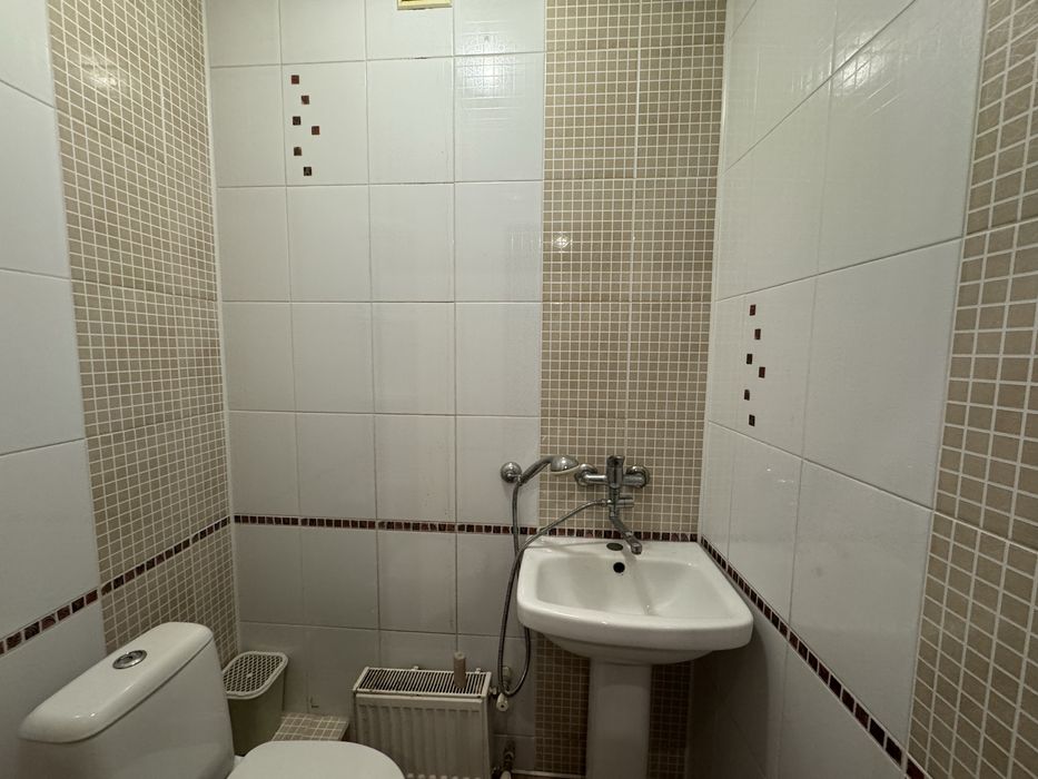 2 комнатная квартира 47м Ремонт Мебель