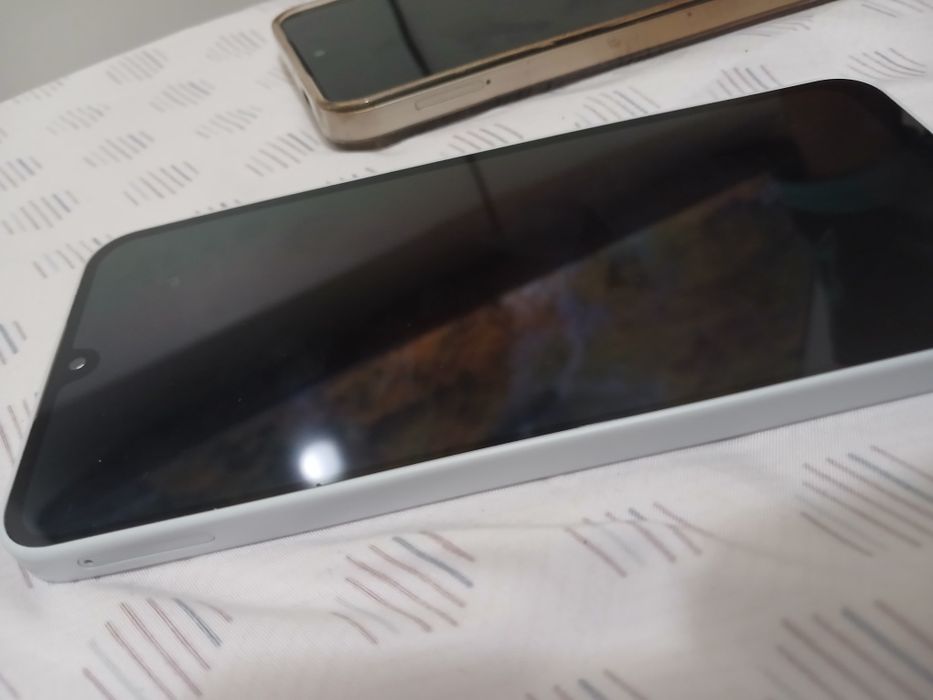 Samsung Galaxy A16 5G