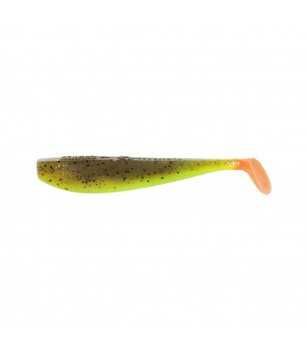 Przynęta Mann's Q-Paddler Sweet Candy 8cm 3,5g