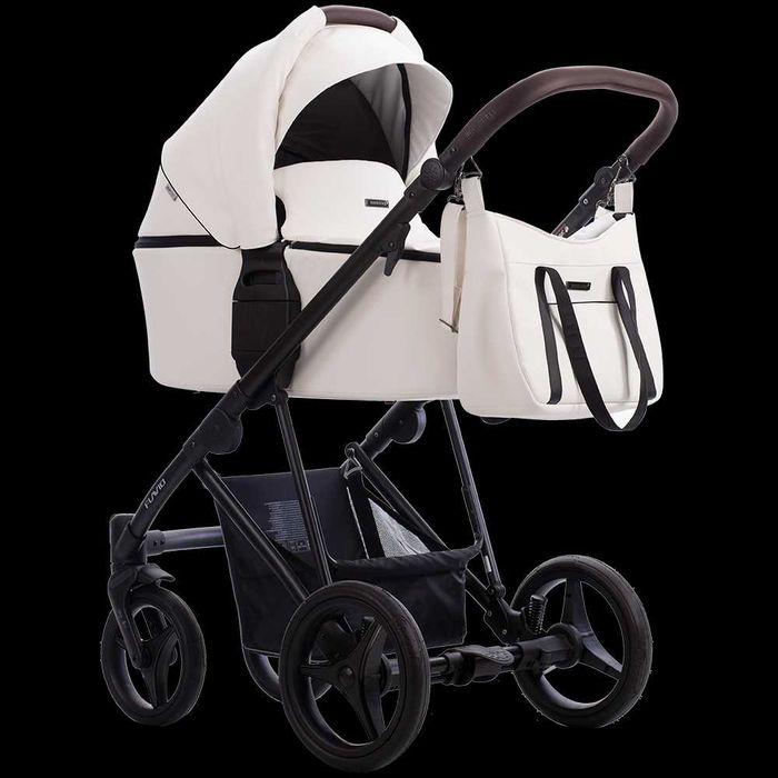 Wózek Bebetto flavio  2w1  Promocja miesiąca