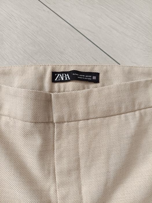 Продам жіночі брюки Zara