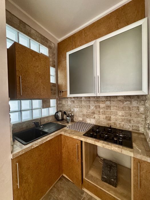 2-rooms apartment apartment by the address st. Kievskaya (area 46 m²) - Atlanta.ua - photo 6