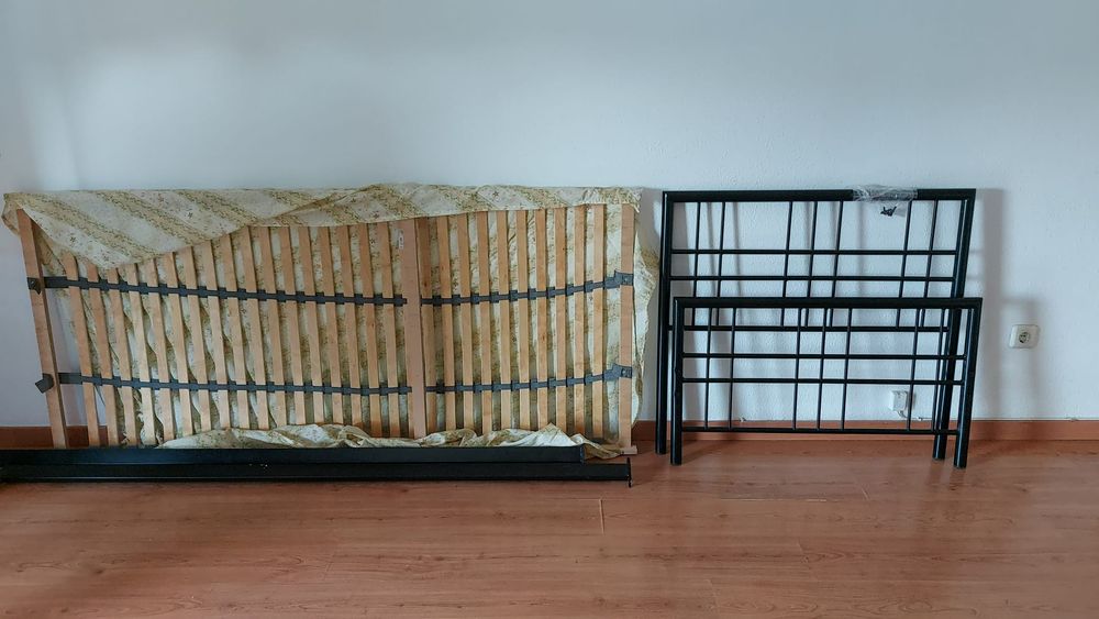 Cama.            .
