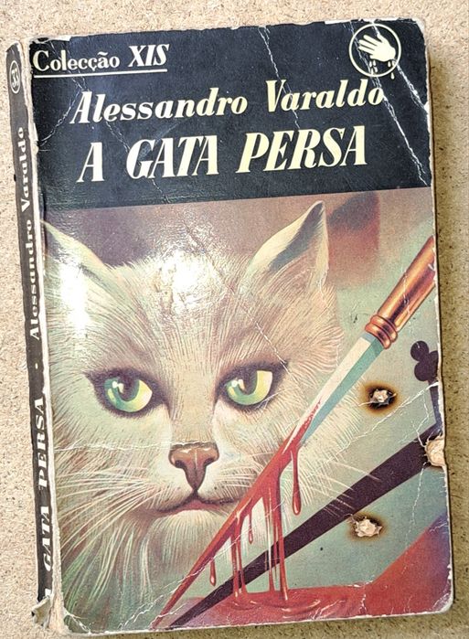 Vários livros para desocupar