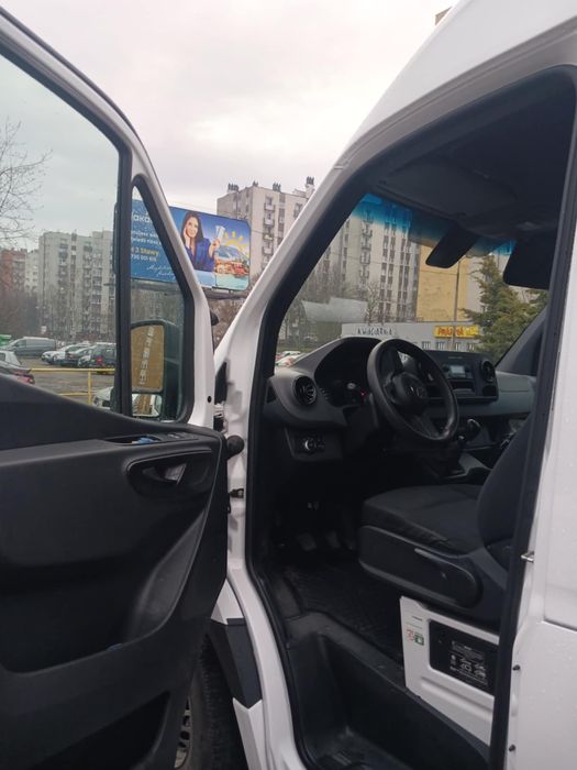 MERCEDES -BENZ AG e1*2007/46. *1760