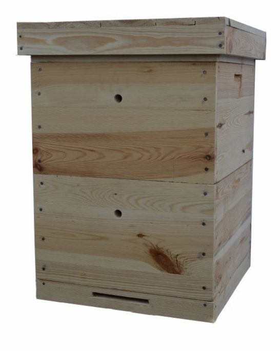 +Продам улики Дадан