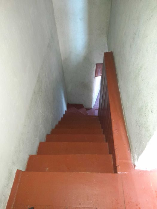 Продаж житлового будинку (квартира)