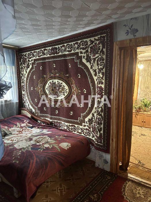 будинок 60 м² у Корсунцях. Біля озера