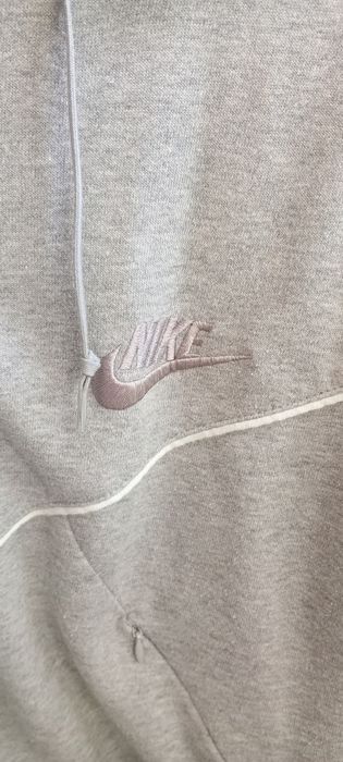 Bluza damska m Nike