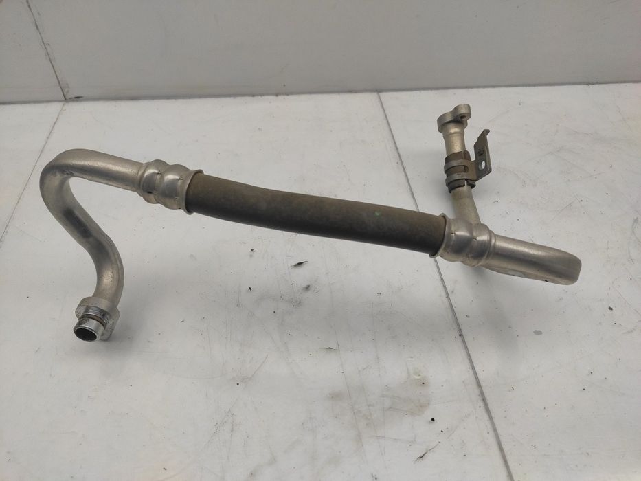 Tubo AC RENAULT Clio IV (BH_)