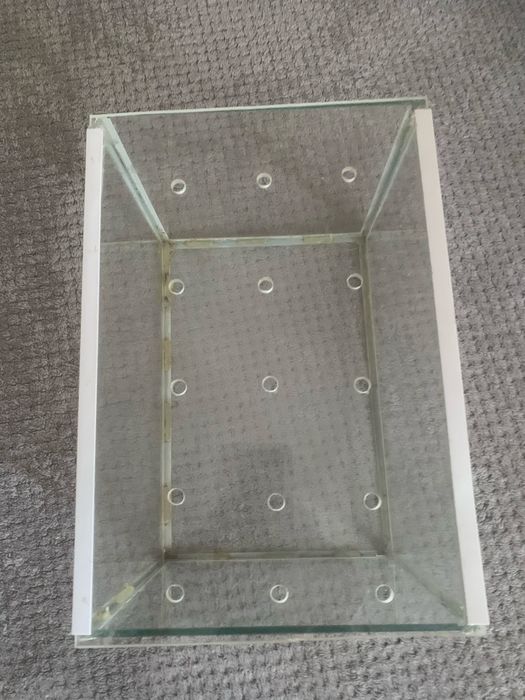 Террариум террариум