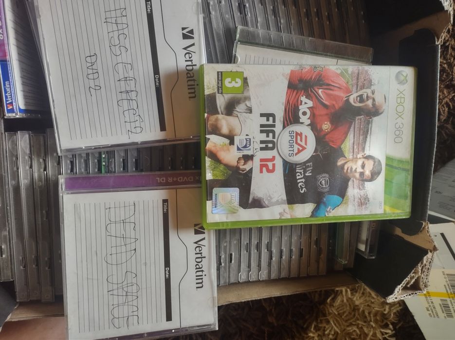 Xbox 360 Jasper RGH GRY
