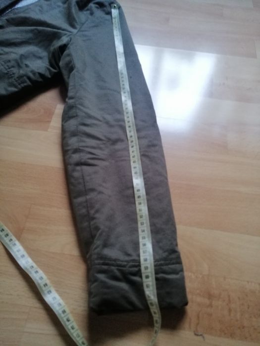 Kurtka Reserved r. 38