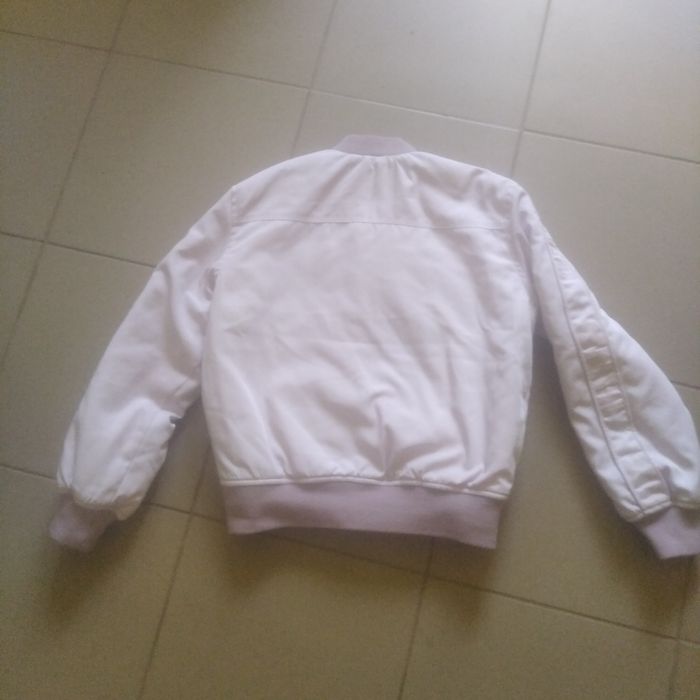 Kurtka bomberka Big Star na 152 cm