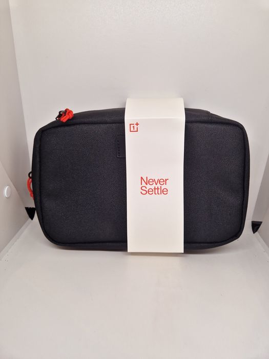 Kosmetyczka obudowa aparat plecaczek ochronny oneplus pokrowiec torba
