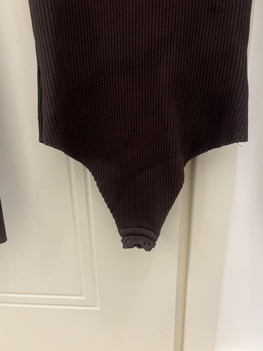 Body Michael Kors