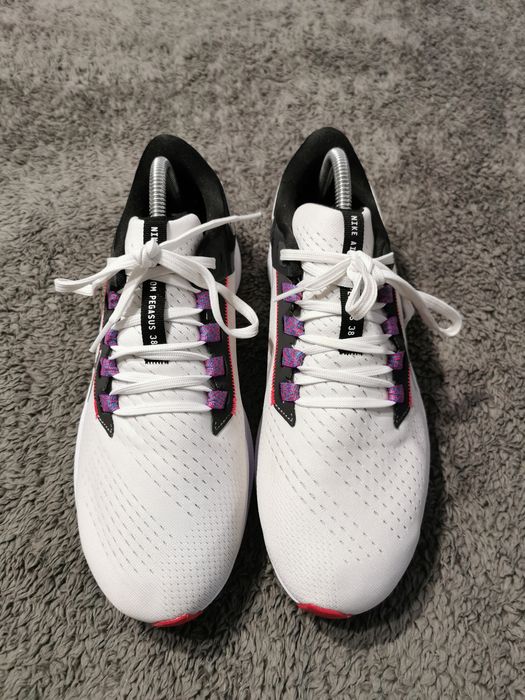 Nike Pegasus Buty sportowe damskie