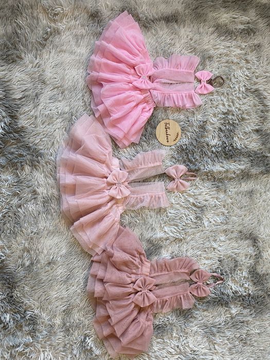 Sukienka a’la Bellarco