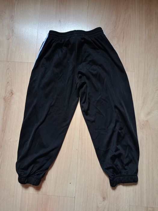 Spodnie adidas dziecięce
