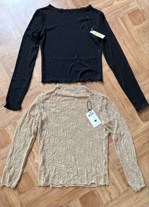 Спідниця шорти Zara
