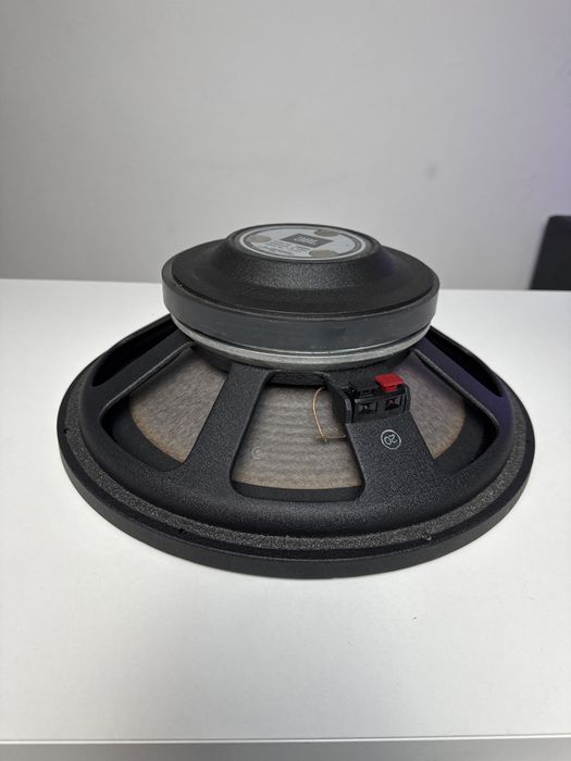 Coluna de 15” JBL 2226HPL Altifalante