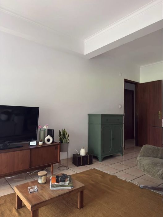 Tapete LaRedoute 160x230cm