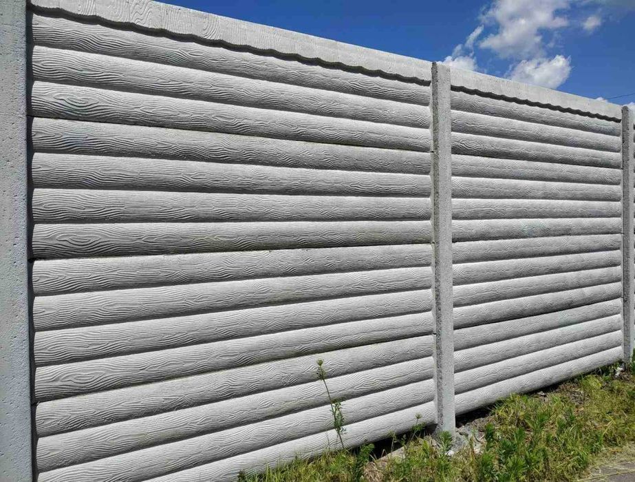 Еврозабор с доставкой и установкой. Ворота, калитки. Євідновлення