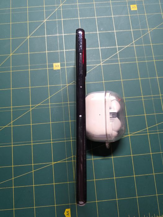 Samsung Galaxy A52 6/128