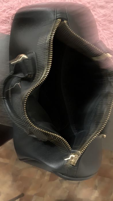 Сумка жіноча