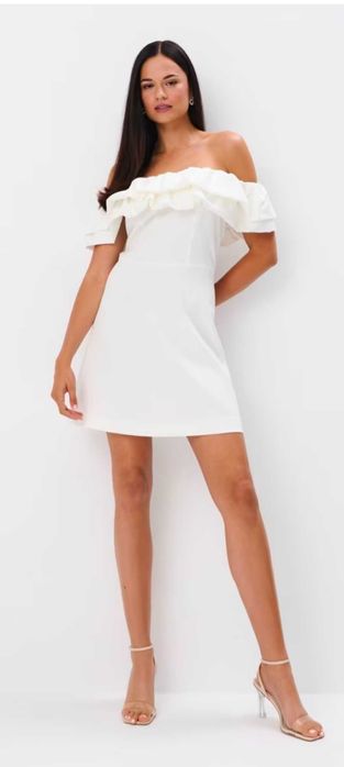 Sukienka damska Nowa