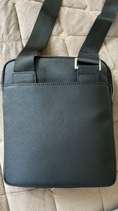 Сумка guess vezzola оригінал