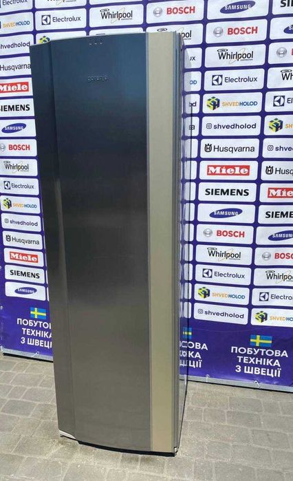 Морозильна камера б/в Gorenje 231л з Європи #08178