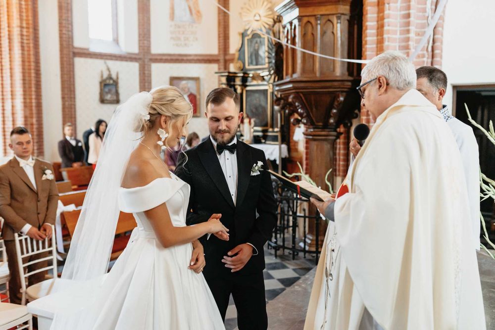 konradszymaszek.pl - Fotograf Ślubny i Okolicznościowy | 2026/2027