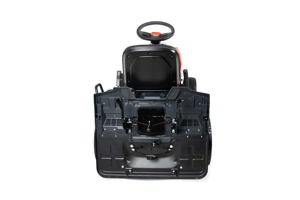 NOWY Traktorek kosiarka Faworyt TR84M