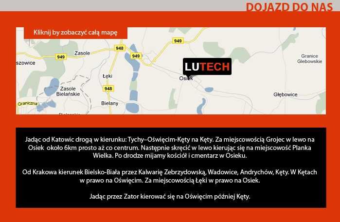 Wentylatory do pieców, kotłów i odciągów wentylacyjnych