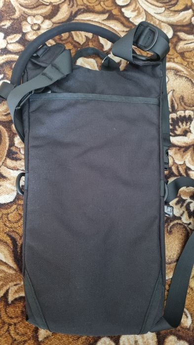 Новий гідратор 2,5 л.