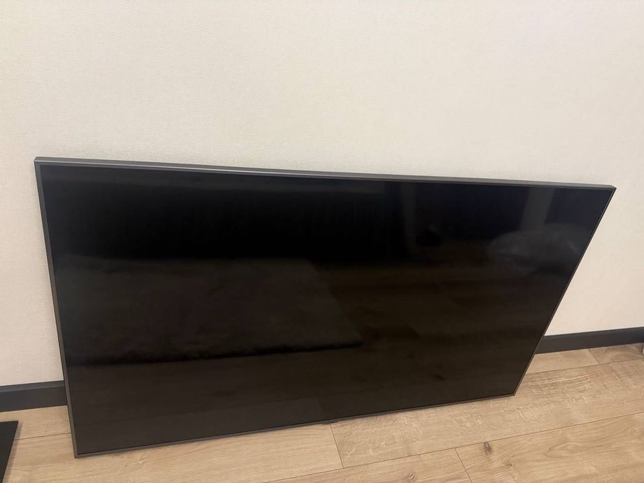 LED телевізор SAMSUNG